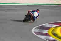 May-2023;motorbikes;no-limits;peter-wileman-photography;portimao;portugal;trackday-digital-images